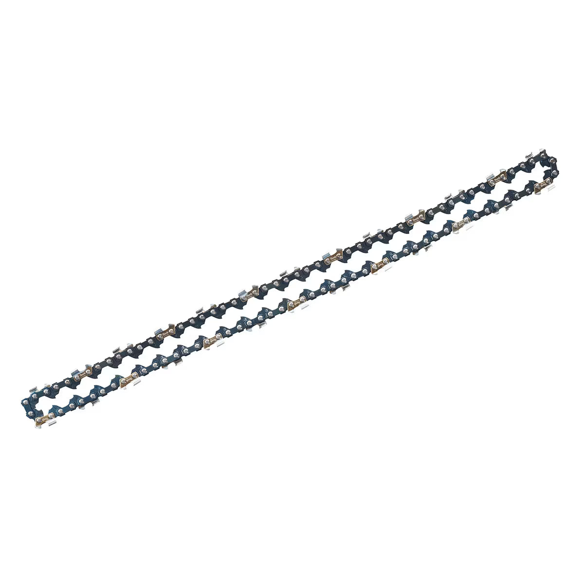 CATENA originale Oleo-mac 30629002C ricambi motosega A358EP-K-072 EOM GS650-GS651-GSH560-