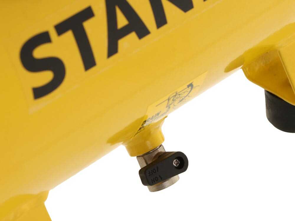 Stanley