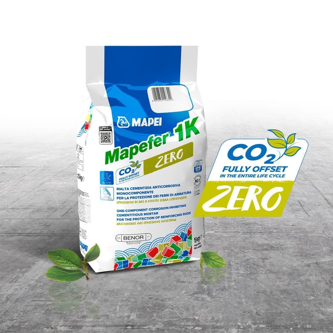 Mapei