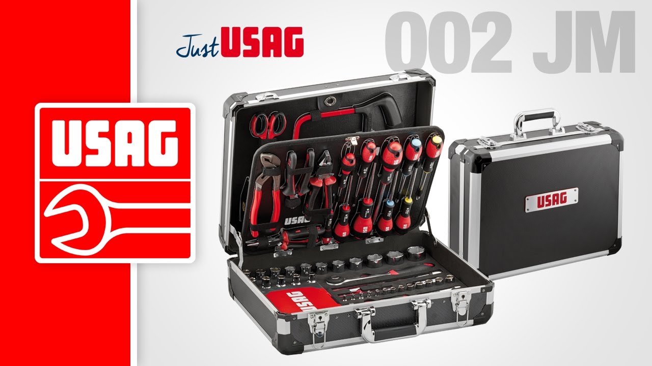 Usag