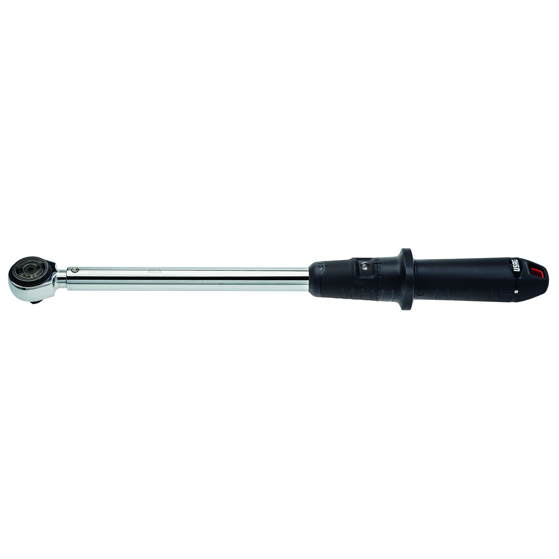 UTENSILI MANUALI