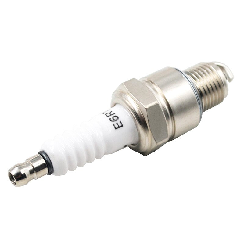 CANDELA Oleo-Mac BPMR8Y codice 3055118R
