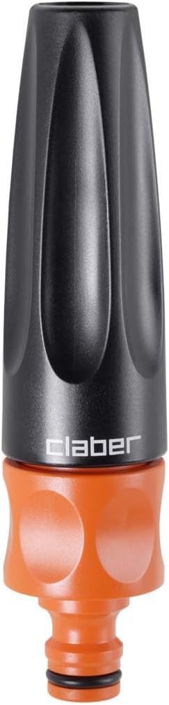 Lancia spray Pro - Claber 8534