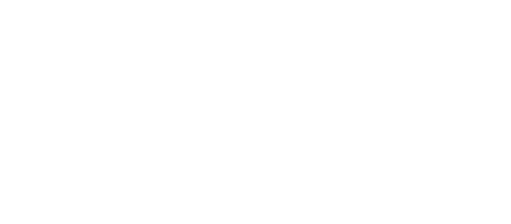 GL UTENSILI