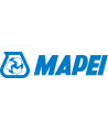 MAPEI